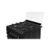 Плита газовая Nord GG 6064 B