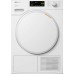 Сушильная машина Miele TWA520WP