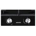 Варочная поверхность Nord HS 3022 B