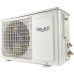 Сплит-система Shuft SFTOI-09HN1-24Y