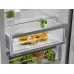 Холодильник Electrolux LNT 7ME36 G2