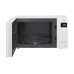 Микроволновая печь LG-MB63R35GIH