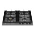 Газовая варочная панель Bertazzoni Modern P604LMODNE