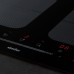 Индукционная варочная панель Simfer H60I19B021