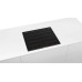 Варочная панель Bosch PXY675DE3E