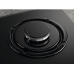 Варочная панель Electrolux GDE263YK