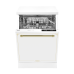 Посудомоечная машина Hansa ZWV615WRH