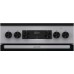 Электрическая плита Gorenje GEC5C41SG