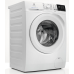 Стиральная машина Electrolux EW6F428WP