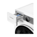 Стиральная машина Kuppersberg WM 480 W
