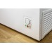 Морозильный ларь Gorenje FH301CW