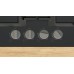 Газовая варочная панель Bosch PNH6B6K40