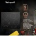 Варочная панель Weissgauff HV 642 BA