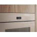 Комби-пароварка Miele DGC 7460 HCX Pro Pearl beige