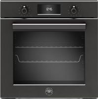 Встраиваемый духовой шкаф Bertazzoni F6011PROVLN