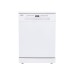 Посудомоечная машина DeLonghi DDWS 09F Citrino