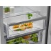 Холодильник Electrolux LNT 7ME36 K2