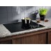 Варочная панель Electrolux LIR60433