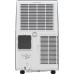 Мобильный кондиционер Royal Clima RM-LP60CN-EW