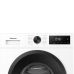 Стиральная машина Hisense WF1I6022BWU/C