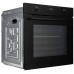 Духовой шкаф DeLonghi DEO 735 NB NORMA
