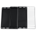 Духовой шкаф Haier HOX-P11CGBG
