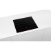 Варочная панель Bosch PXY621DX6E