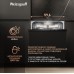Встраиваемая посудомоечная машина Weissgauff BDW 6037 Inverter AutoOpen Infolight