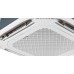 Кассетный кондиционер Midea MCD1-48HRFNX(GA)-B/MOA1U-48FQN8G1/T-MBQ4-04AWD
