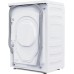Стиральная машина Haier HW70-BP12929E