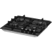 Газовая варочная панель Simfer H60H40S416