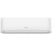 Кондиционер Hisense Goal Classic A AS-30HR4RBFCA00