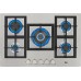 Варочная панель Teka EFX 70 5G AI AL DR CI