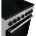 Электрическая плита Gorenje GEC5B60SG