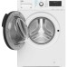 Стиральная машина с сушкой Beko WDB7425R2