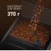 Кофемашина Weissgauff WCM-330 TFT Touch Cappuccino Nero