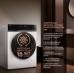 Стиральная машина с инвертором и паром Weissgauff WM 779 Diamond Inverter Steam