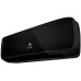 Кондиционер Hisense Black Crystal Super AS-13UW4RVETG01(B) WI-FI