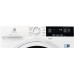Сушильная машина Electrolux EW8H358S