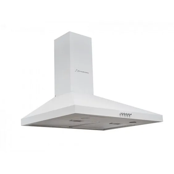 Вытяжка SCHAUB LORENZ SLD WW6608
