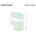 Винный шкаф CELLAR PRIVATE CP017-2TBH