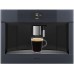 Встраиваемая кофемашина Smeg CMS4104GRU