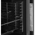 Духовой шкаф Maunfeld MEOC708PB2