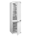 Холодильник встраиваемый Midea MDRE416FGE01M