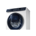 Стиральная машина Samsung WW70R62LATWDLP (AddWash и Eco Bubble)