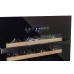 Винный шкаф La Sommeliere LSBI36BDZ