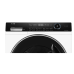 Сушильная машина Haier HD70-A2979U1