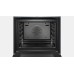 Духовой шкаф Bosch HBG636ES1