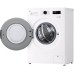 Стиральная машина LG F2Y1NS6W