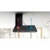 Вытяжка Elica IKONA MAXXI PURE BL MAT/F/120 PRF0171195